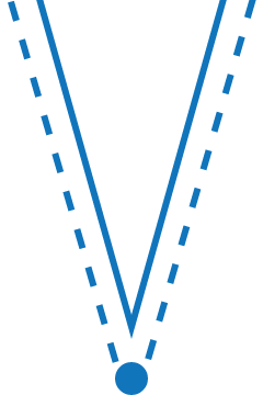 bg-triangle-blue-dot