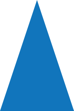 bg-triangle-blue-up