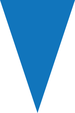 bg-triangle-blue
