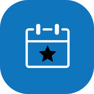 events