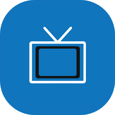 media