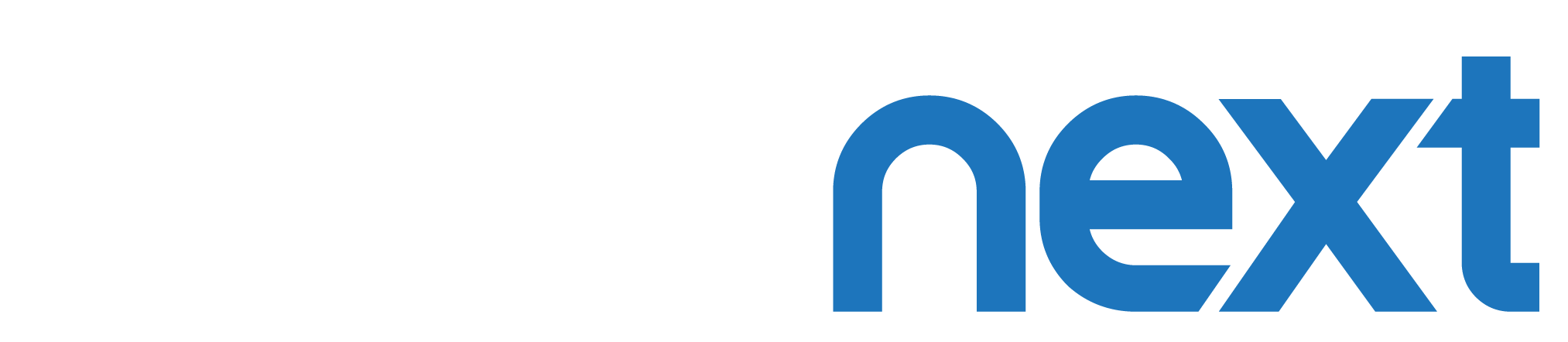 Widenext logo